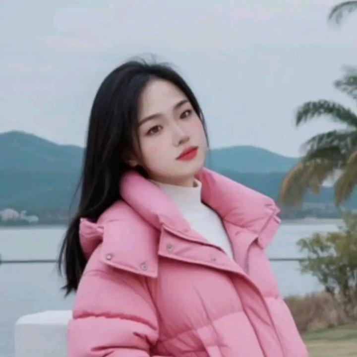 究竟是谁先违背了诺言