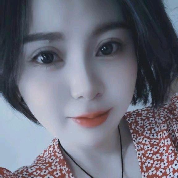 偏爱