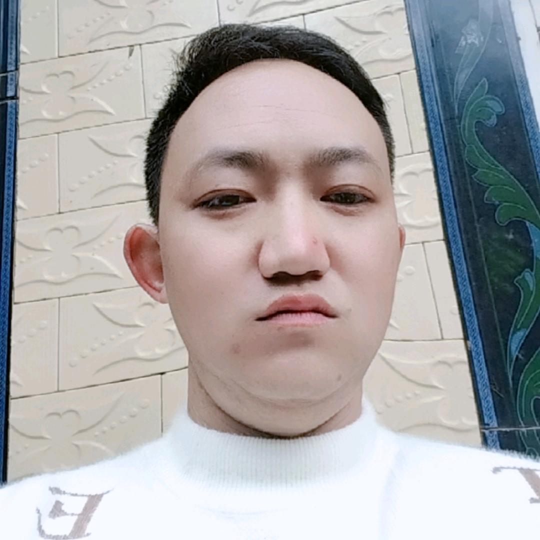 情伤