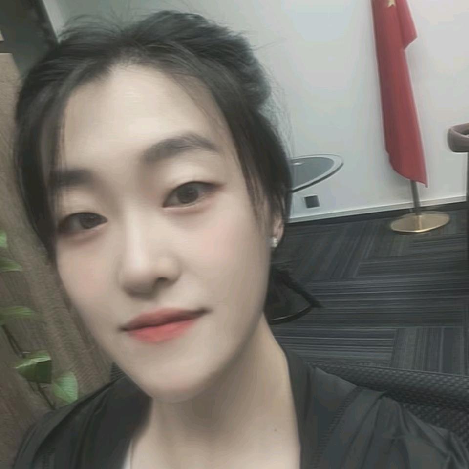 美人归