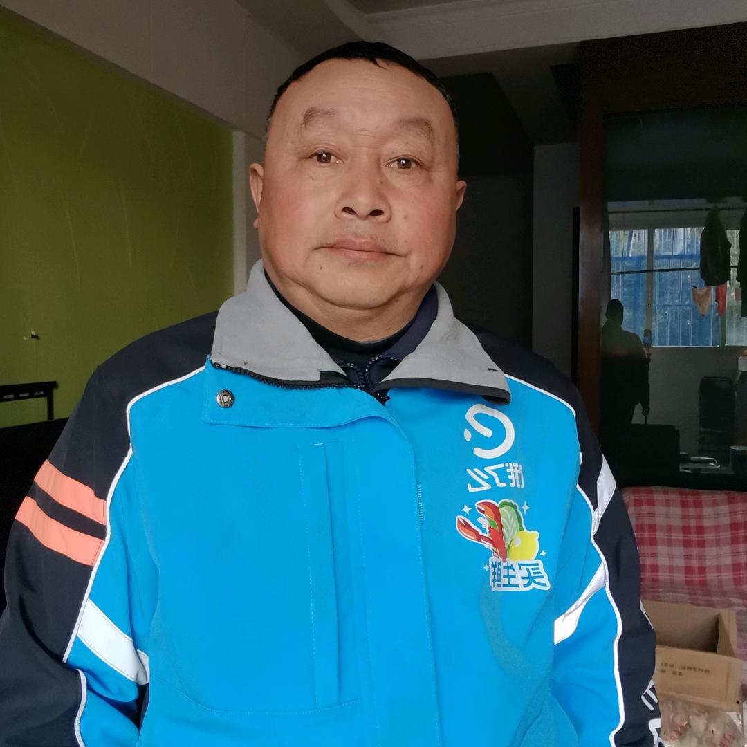 胡老三2（首播）