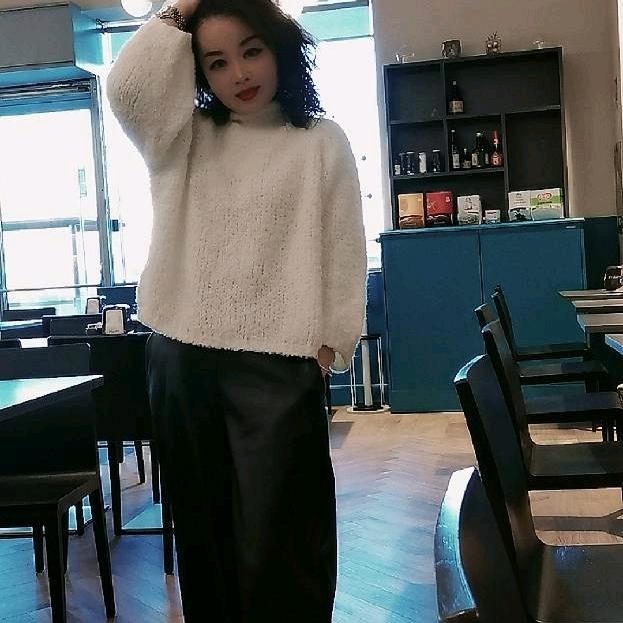 妙～zhang☘️☘️