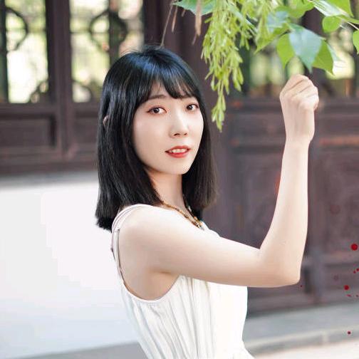 康小智头像