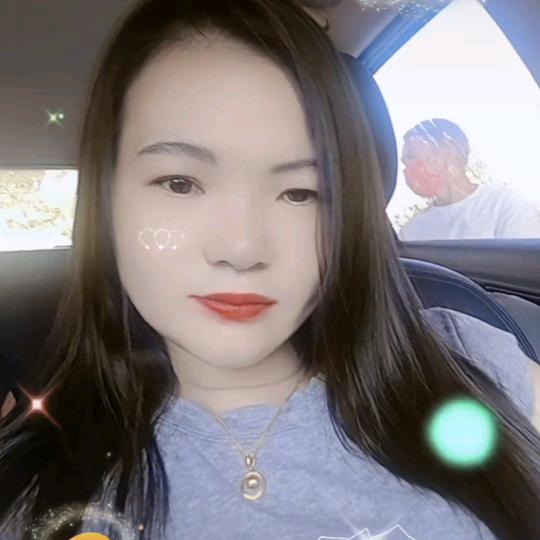 万微～丽肤家姜灸养生馆
