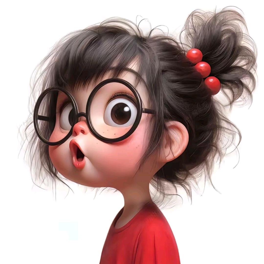 ▞▙▛▖▜▖▗▝▞▞▙▛