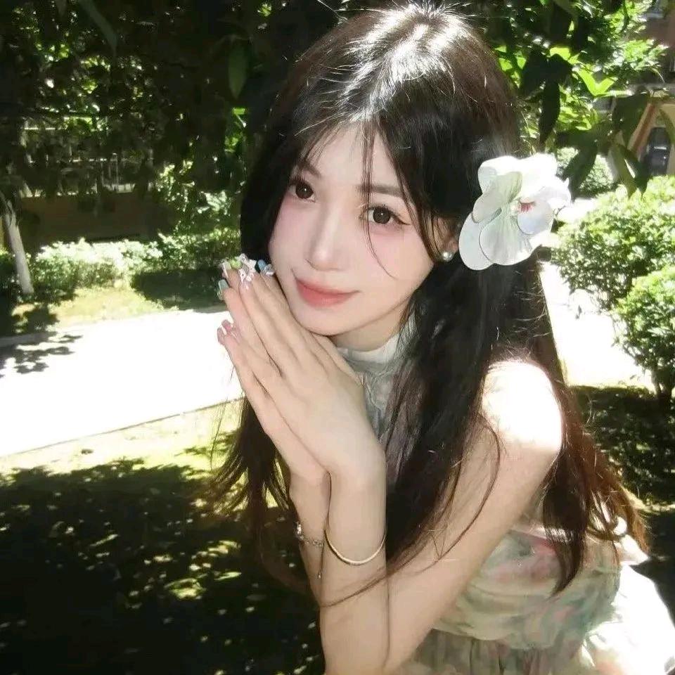 璃