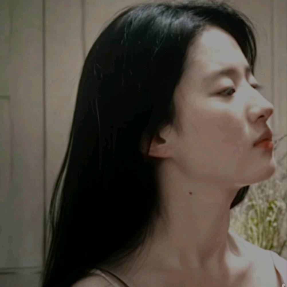 好想养一只小苟啊