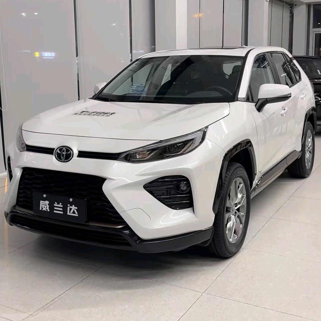 莹莹聊车