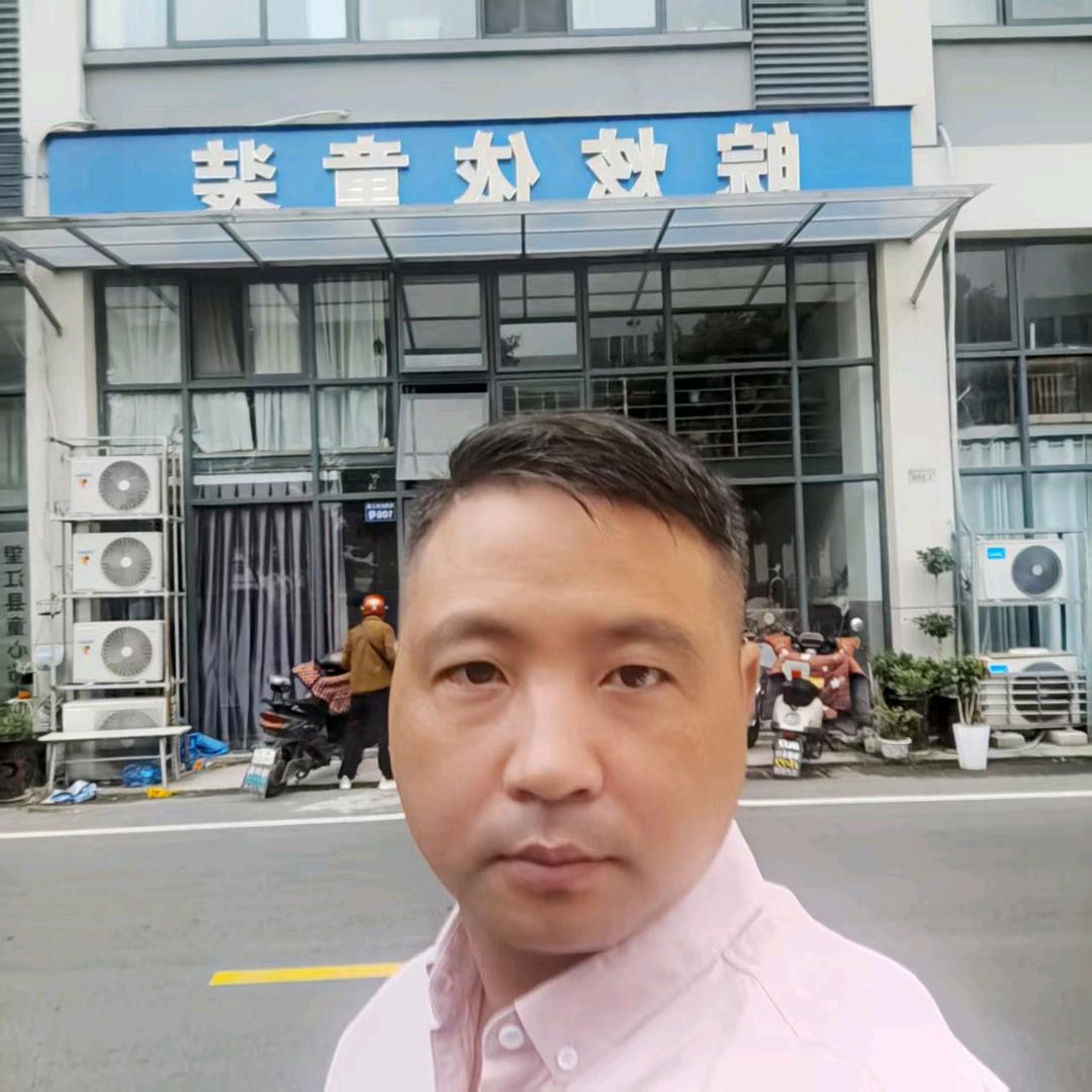 皖炫依