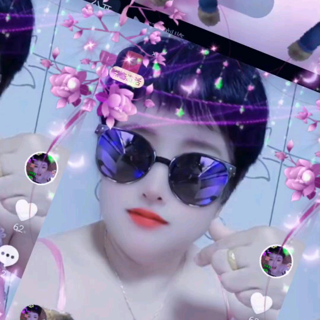 重生