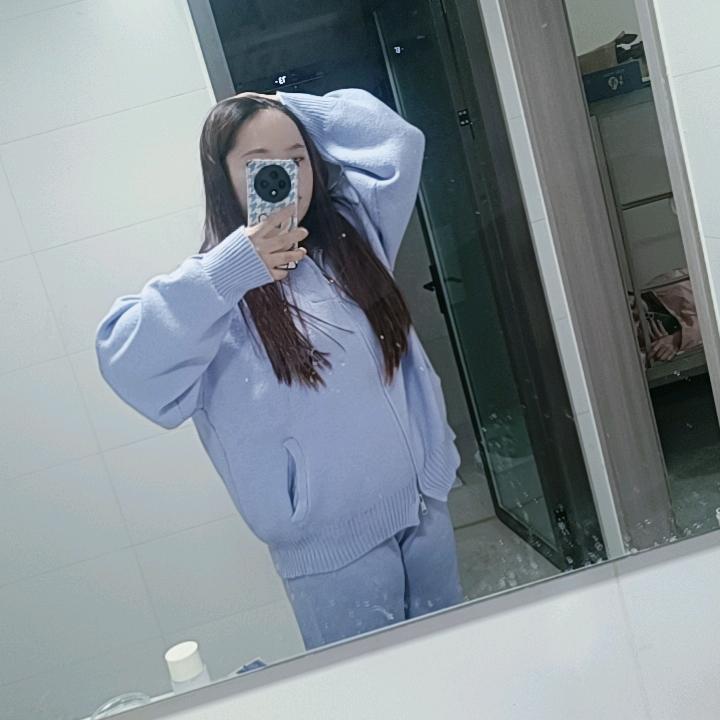 🚬᭄凡人ঞৣঁ俗客🚬᭄