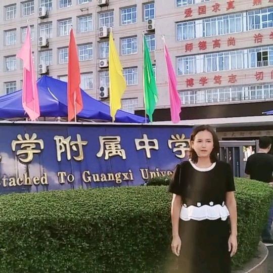 中考高考资料推荐