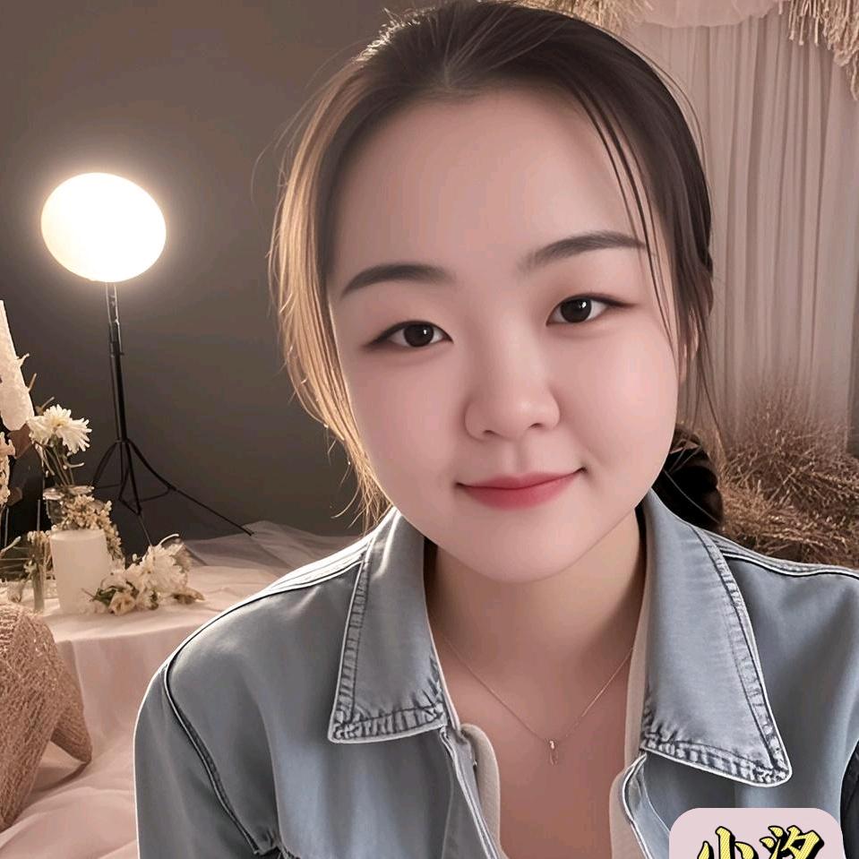 小汐读书(22:18)