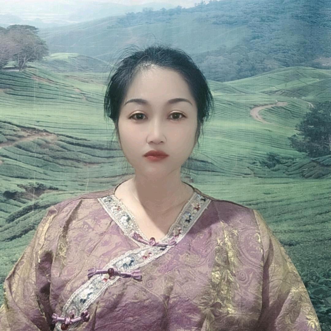 雅若⁹⁵²⁰20:10