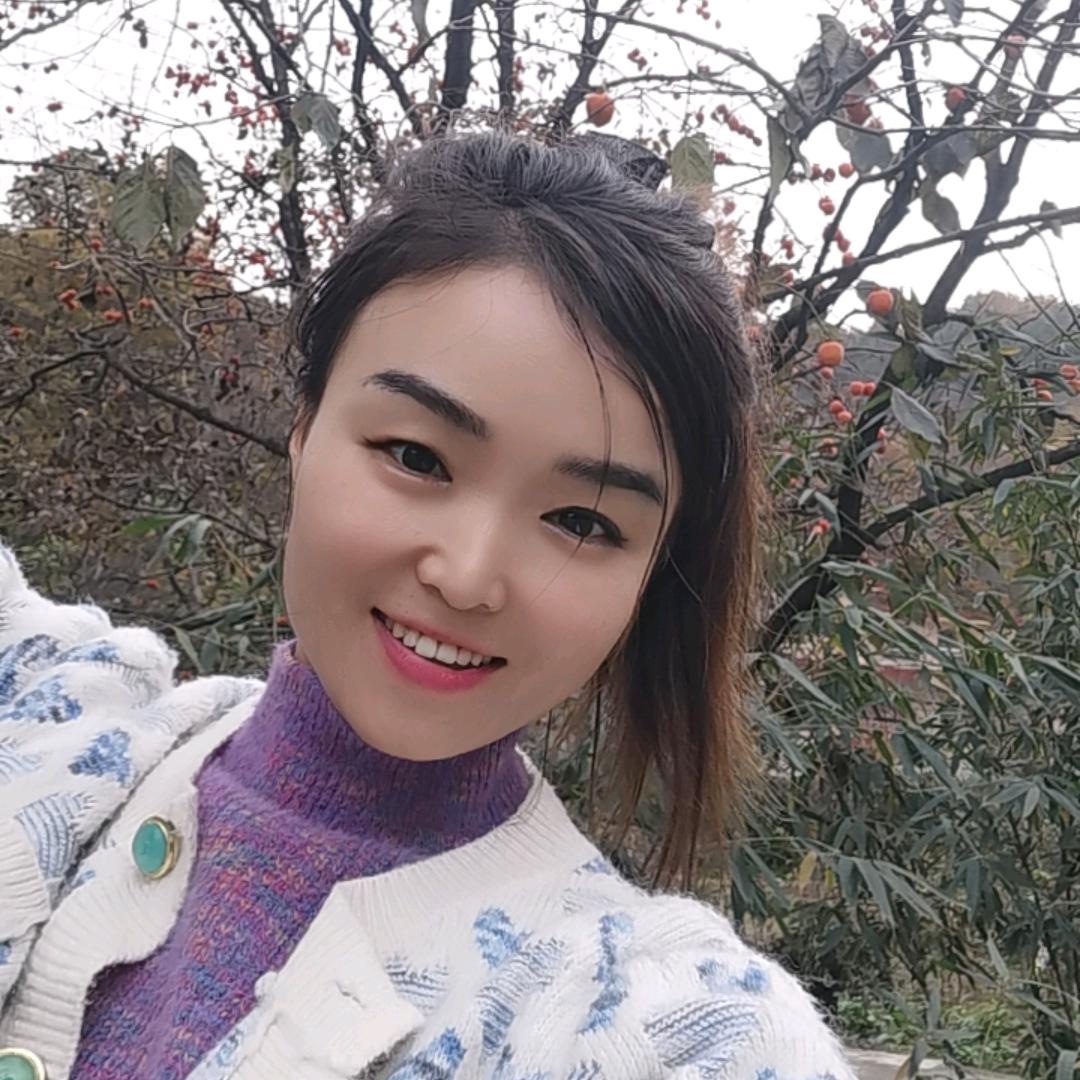 小管管（砥砺前行）
