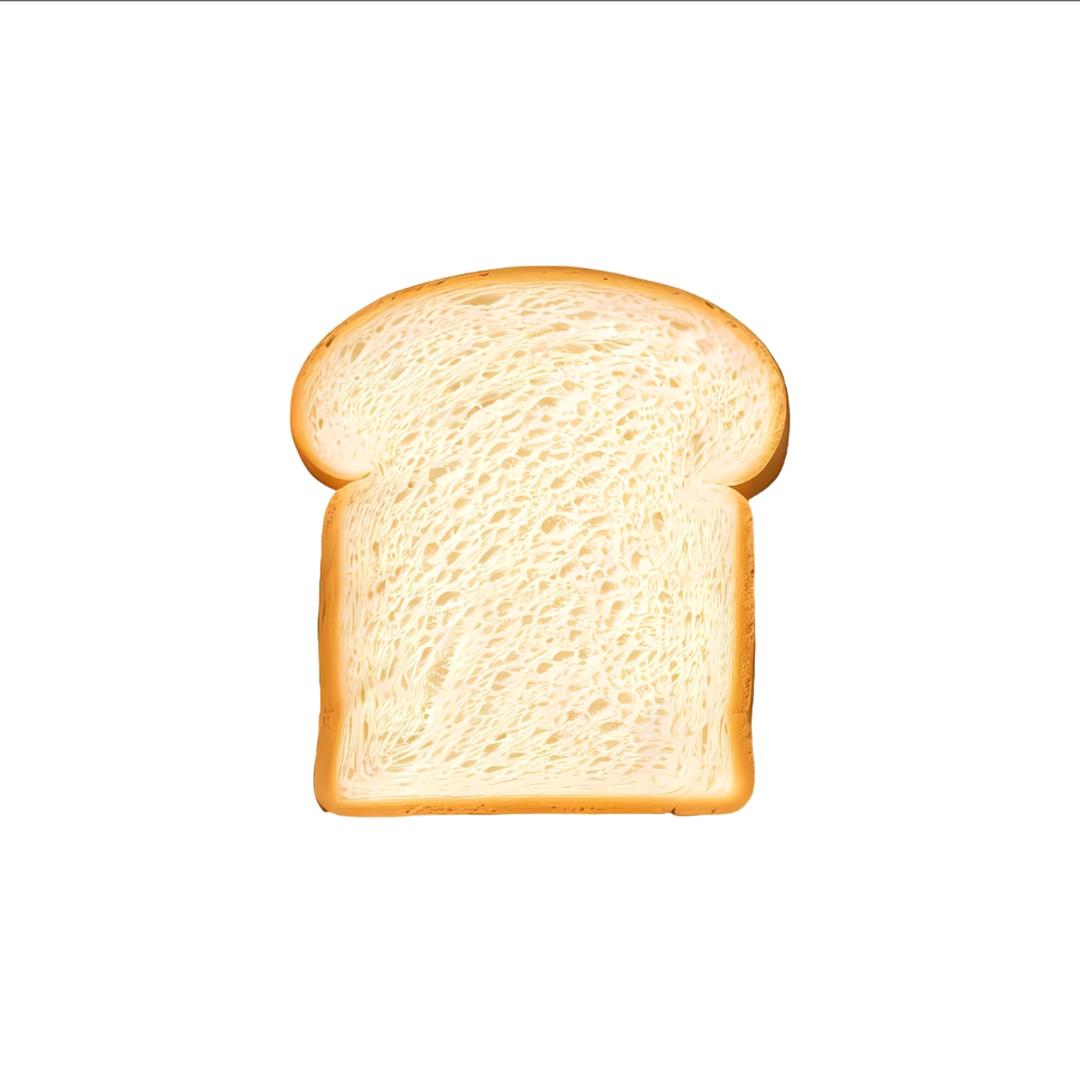 阿雅克肖玉白椰子冰淇淋