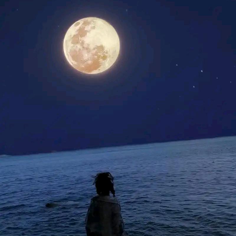 亏妻者，百财不入