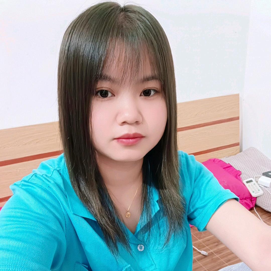 ღ᭄不如不遇見🦋꧔ꦿ᭄💞