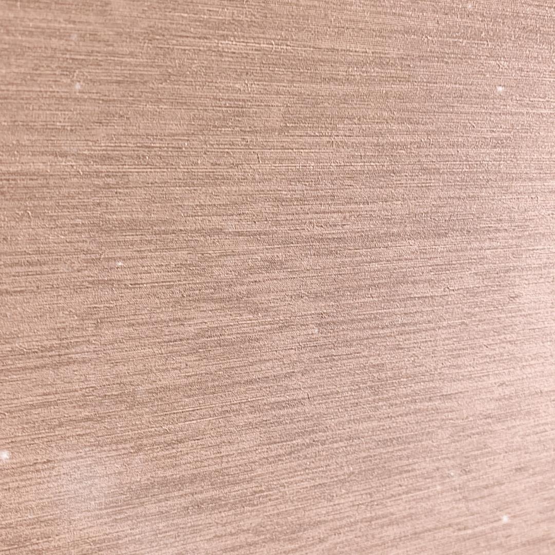 099