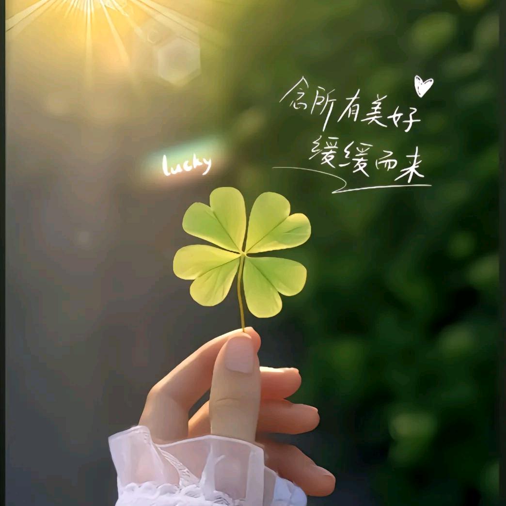 沉醉不知归路🌸