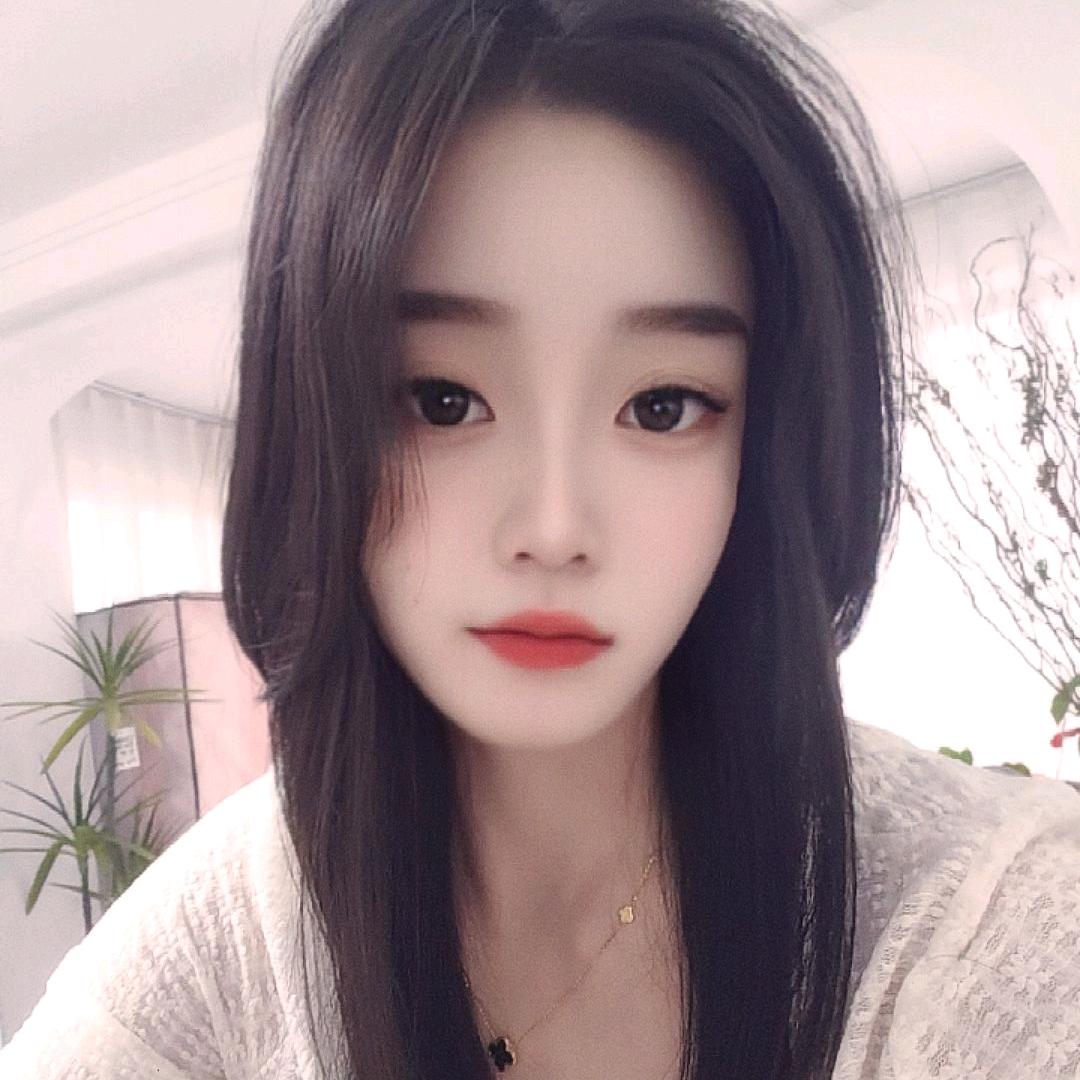 ꧔ꦿ࿐้Li꧔ꦿ᭄💞