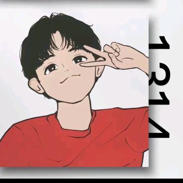 ´•ﻌ•`石个亿🌈