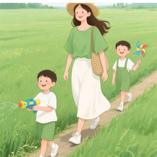 💄姐是压不倒的女汉子🌹