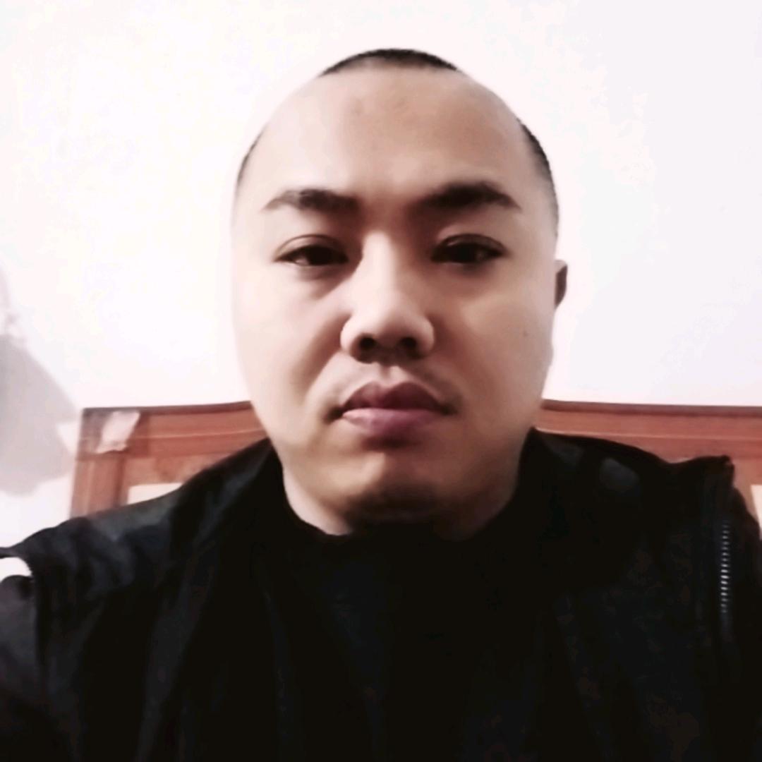 东至县官港新溪村韩成金酒坊