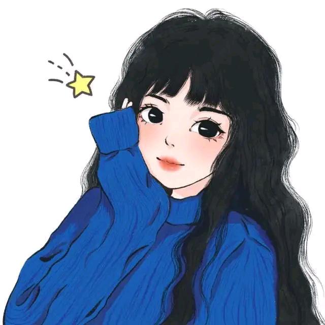 诗诗（收学员）