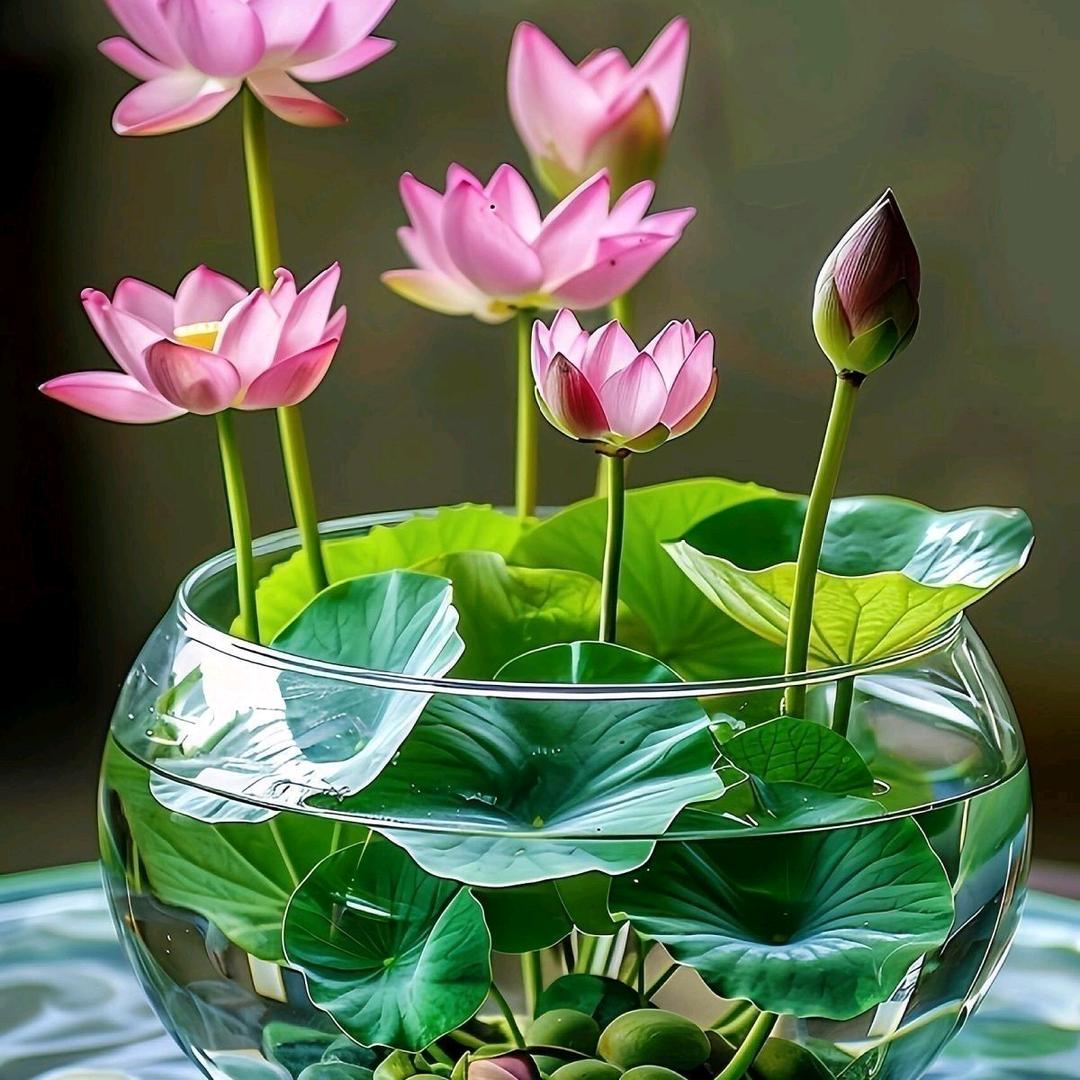 gulylng🎋🎋🌾🌾🌻