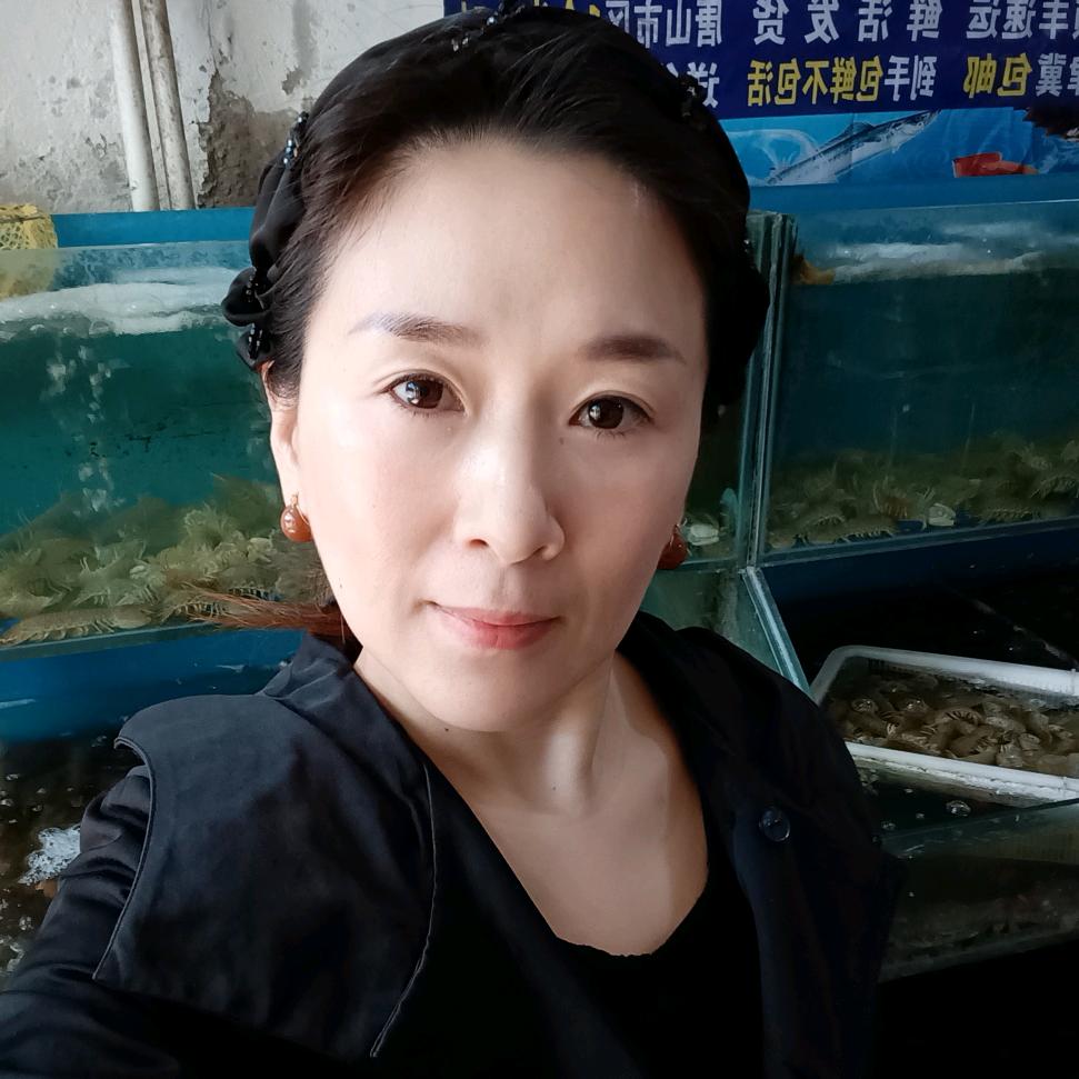 小丹爱唱歌
