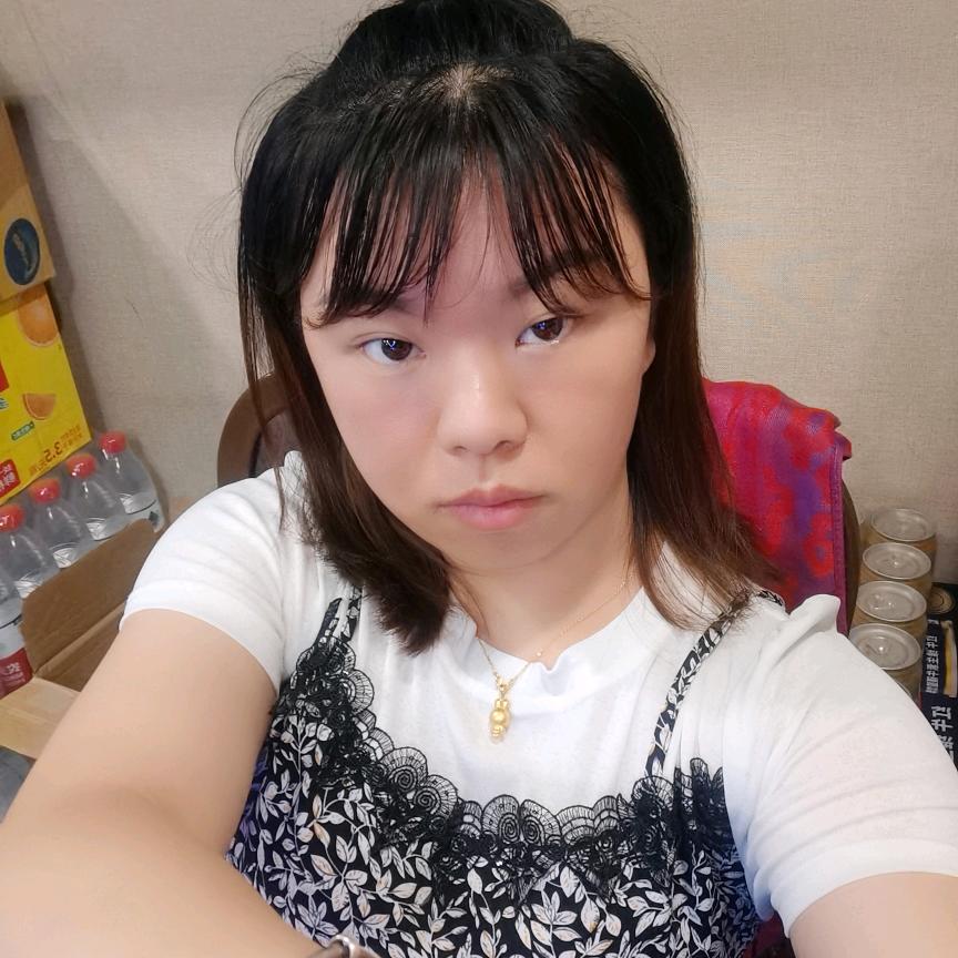 慢调时光