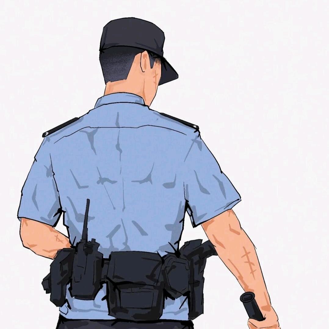 旧山川.