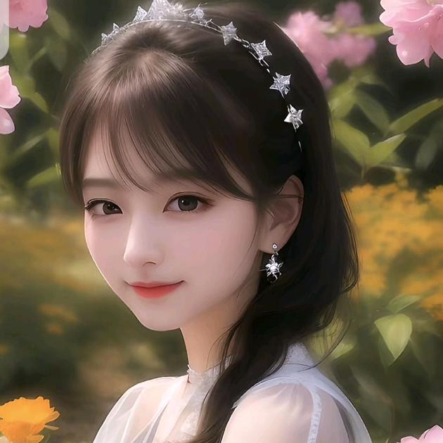 陈姐百货
