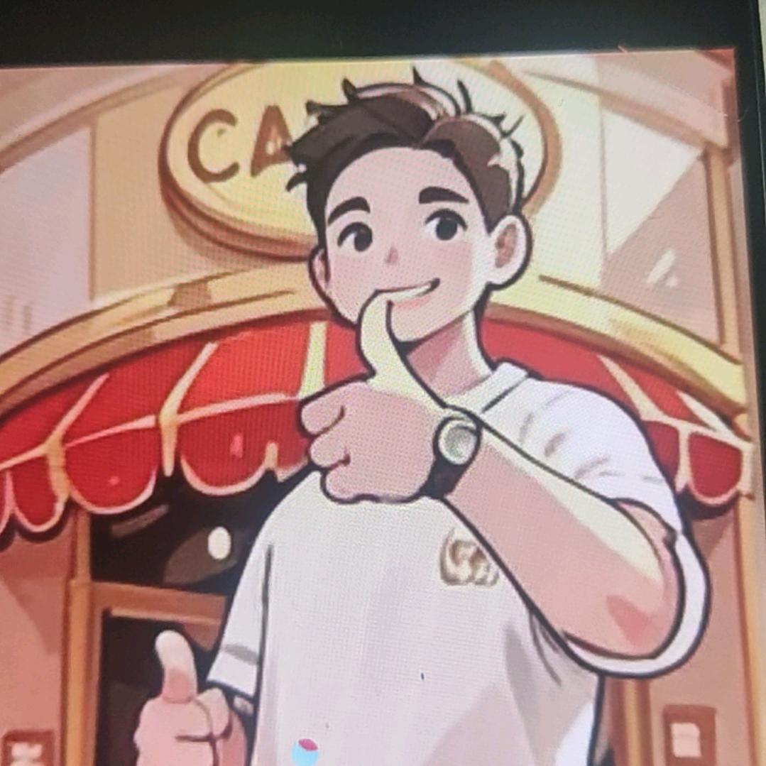 李哥直播号1
