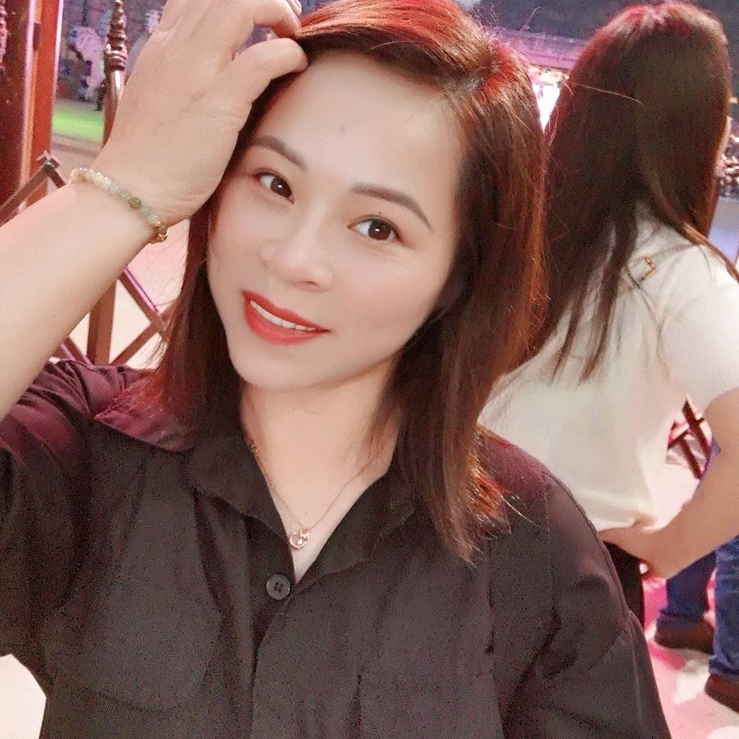 华星电器瓮江诚信家电