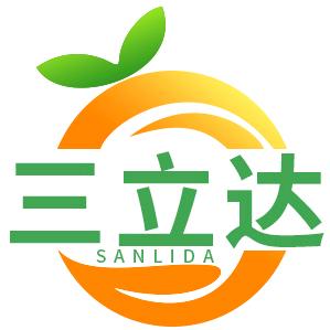 三立达农业