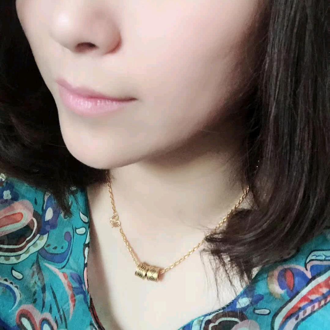 @狮城胖来