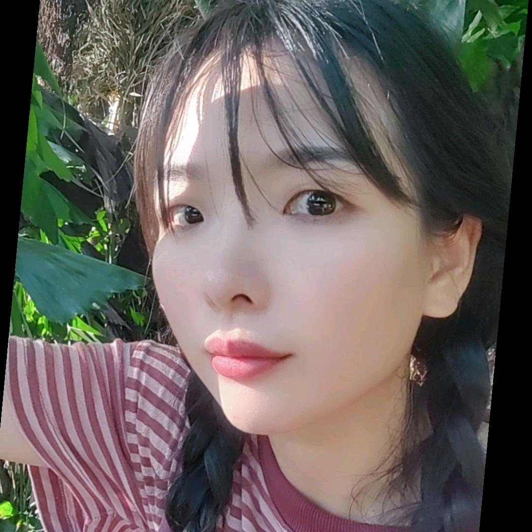 贝贝👒
