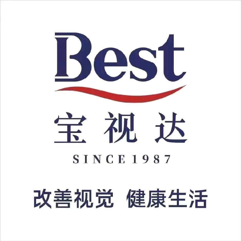 宝视达眼镜建设路宇信凯旋城店