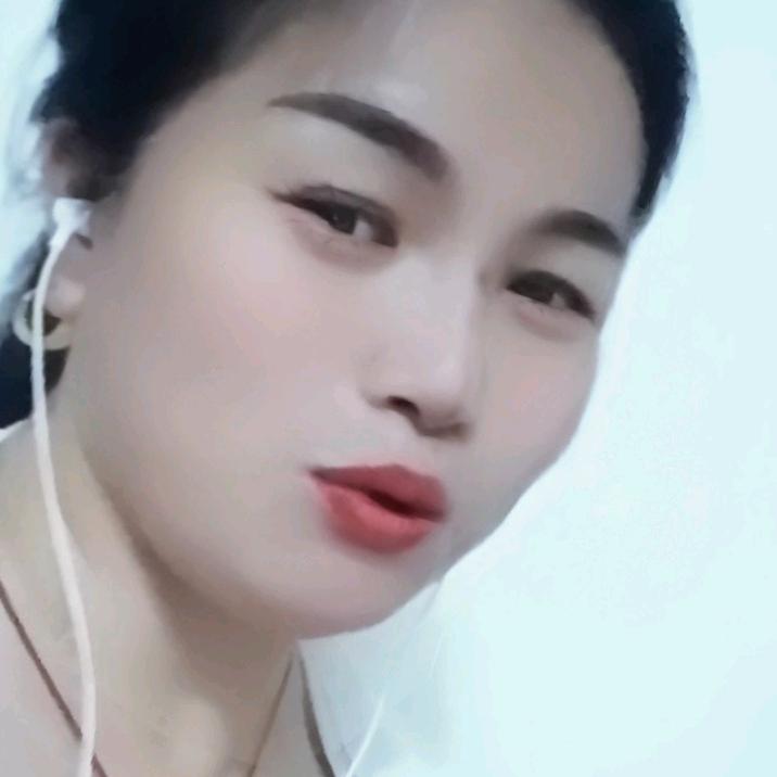 海上明月1