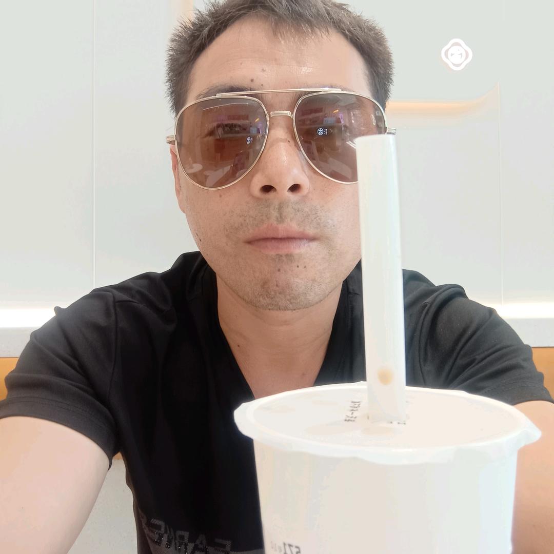 傲翔