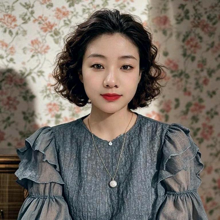 @翠花@