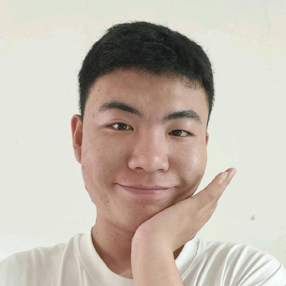 咩咩羊