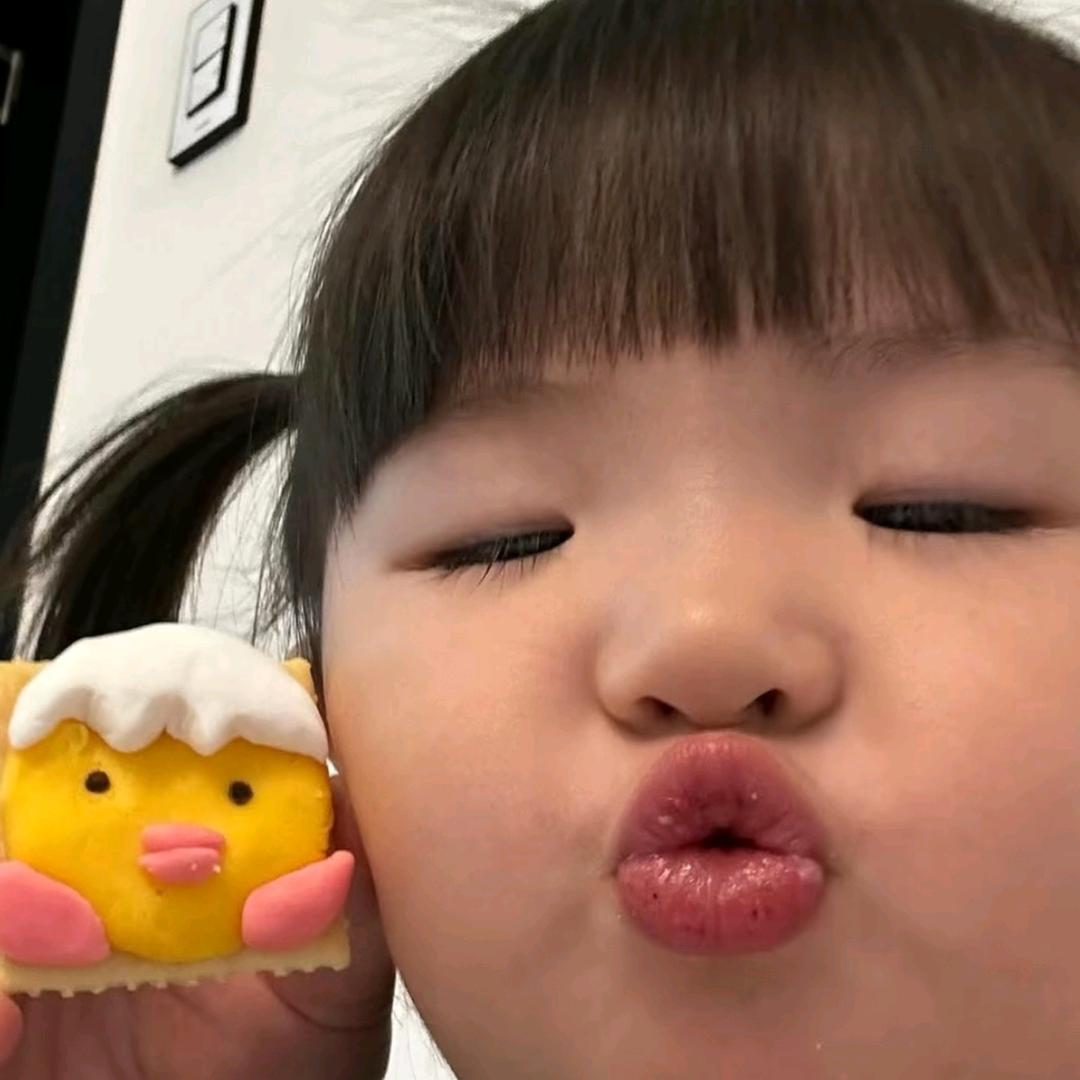 番茄炒蛋只吃🥚