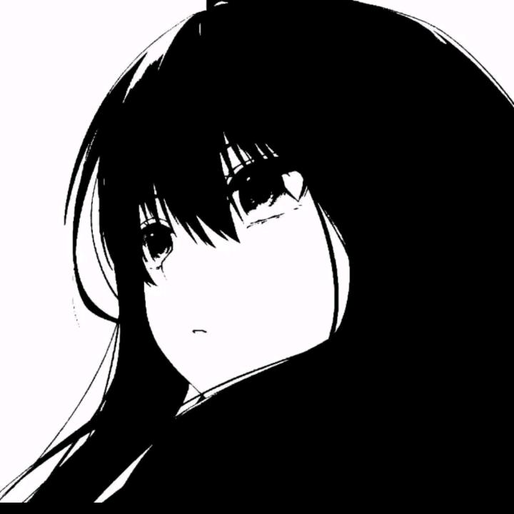 过往云烟