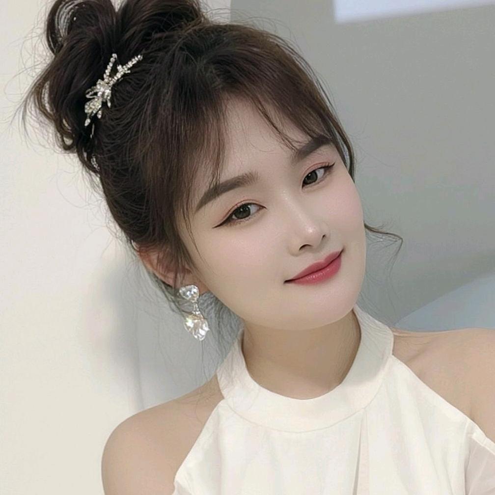 ℳ̶̶̶̶♡̶҉戒爱.ᥫᩣ