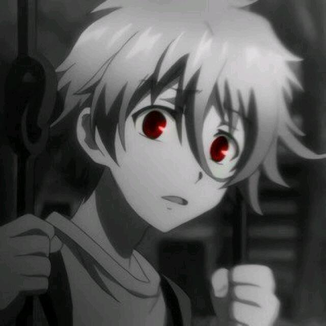 无言以对