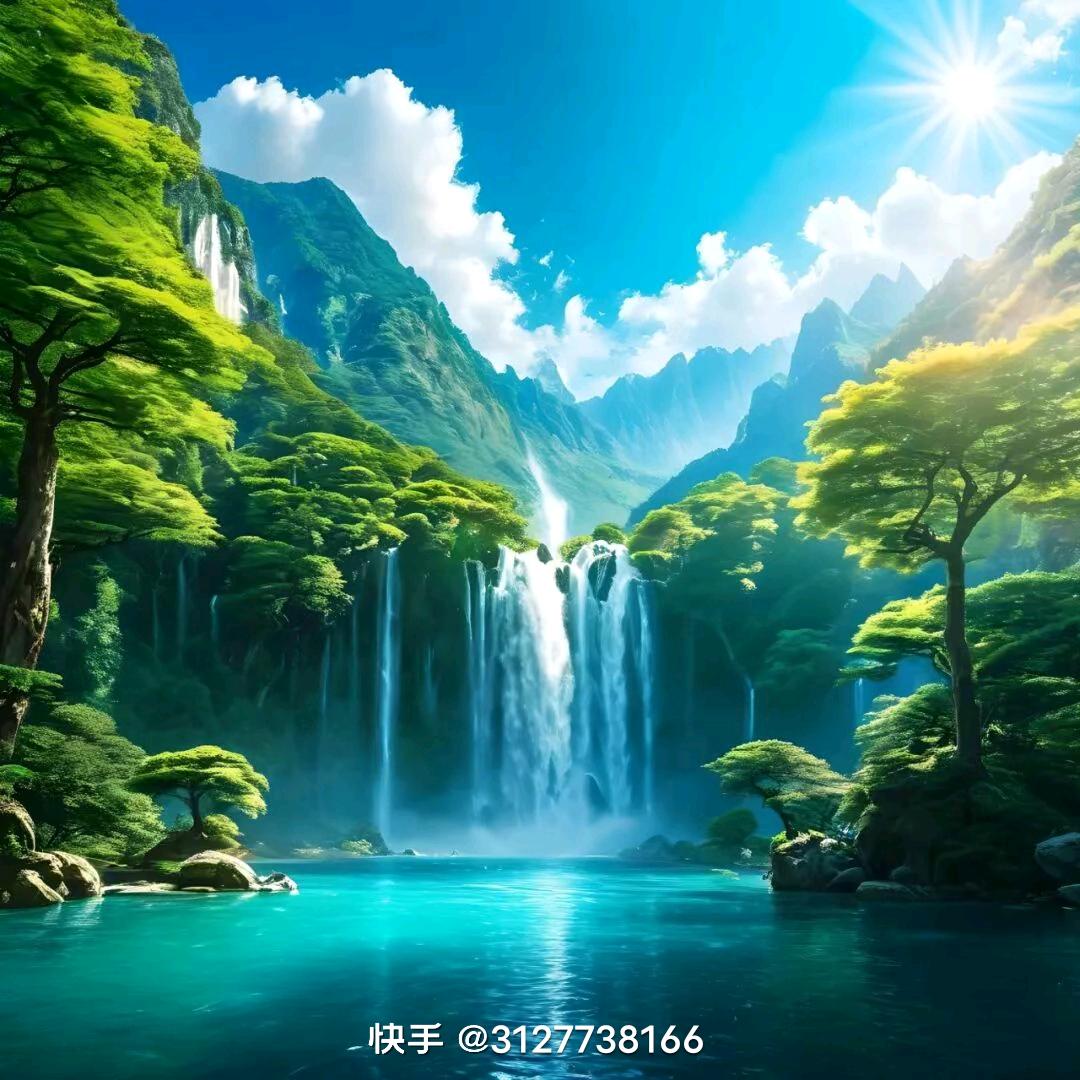黄哥