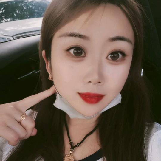 顺其自然💄💄💄